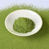 Organic Matcha Premium AAA Organic Premium Matcha Tea Grade A To AAA