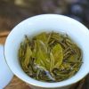 Puer Raw Tea Pearl 5 Puer Raw Tea Pearl