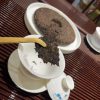 Raw Puer Cake Tea 2 Puer Ripe Tea Cake