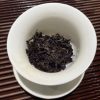Raw Puer Cake Tea 5 Puer Ripe Tea Cake