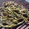 Raw Puer Loose leaf tea 3 Raw Puer Loose Leaf Tea