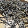 Raw Puer Loose leaf tea Zhi Qinghe Raw Puer loose leaf tea