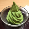 Vanilla matcha flavor 4 Organic Matcha Tea Vanilla Flavor