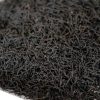 Black Tea Black Tea