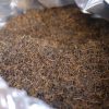 de55b60f4c4c222437ff1a4b72df201 Keemun Black Tea Grade AA