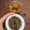 e6f296862f73575468a6962211ea2ca Puer Raw Tea Cake