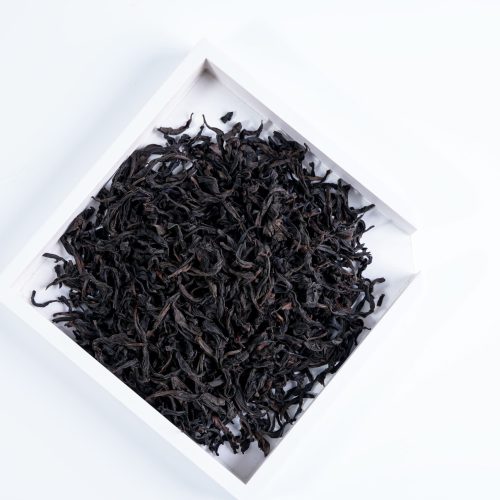 Zhi Qinghe Da Hongpao rock tea Da Hongpao