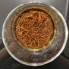 golden black tea 2 Honey Aroma Golden Monkey Black Tea Grade AAA