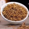 golden black tea 3 Honey Aroma Golden Monkey Black Tea Grade AAA