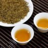 golden monkey black tea 1 Honey Aroma Golden Monkey Black Tea Grade AAA