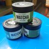 Matcha packaging 3 Matcha packaging
