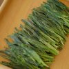 taiping houkui 2 Taiping Houkui Green Tea Grade AA