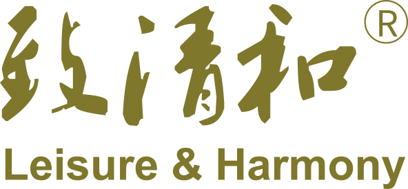 Hangzhou Zhi Qinghe Tea Tech Co,Ltd. logo