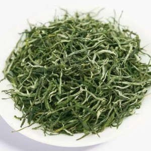 Shimen Yinfeng Tea