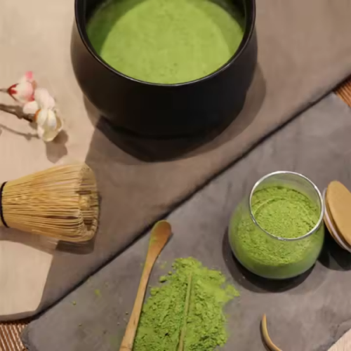 mango-matcha-2 mango matcha