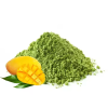 mango-matcha-powder mango matcha powder