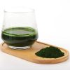 Chlorella 1 Chlorella 1