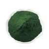 Chlorella Matcha Chlorella Matcha