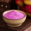 Dragon Fruit Matcha Powder 1 Dragon Fruit Matcha Powder 1