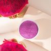 Dragon Fruit Matcha Powder 2 Dragon Fruit Matcha Powder 2