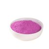 Dragon Fruit Matcha Powder 3 Dragon Fruit Matcha Powder 3