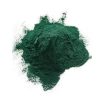 Green Spirulina Matcha Tea 1 Green Spirulina Matcha Tea 1