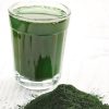 Green Spirulina Matcha Tea Green Spirulina Matcha Tea