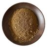 Hojicha Tea Powde 1 Hojicha Tea Powde 1