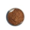 Organic Black Tea Powder 1 Organic Black Tea Powder 1