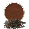 Organic Black Tea Powder Organic Black Tea Powder