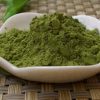 Stevia Matcha Tea 3 Stevia Matcha Tea 3