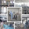 processing factory processing factory