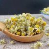 Chamomile Dried Flower Chamomile 1