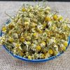 Chamomile Dried Flower Chamomile 2