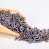 Dried Lavender Dried Lavender