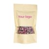 dried rose buds OEM dried rose buds OEM