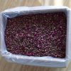 Wholesale dried rose buds Wholesale dried rose buds