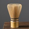 bamboo-whisk-for-tea-ceremony Bamboo Whisk for Tea Ceremony - Traditional Handcrafted Tea Tool