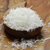 coconut-shreds-baking-ingredient