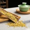 organic-dried-osmanthus organic-dried-osmanthus