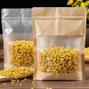 osmanthus-airtight-packaging osmanthus-airtight-packaging
