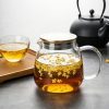 osmanthus-tea-brewing osmanthus-tea-brewing