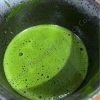 Top Matcha Tea Soup for Spring 2025 Top Matcha Soup for Spring 2025- Hangzhou Matcha - Zhiqinghe Matcha