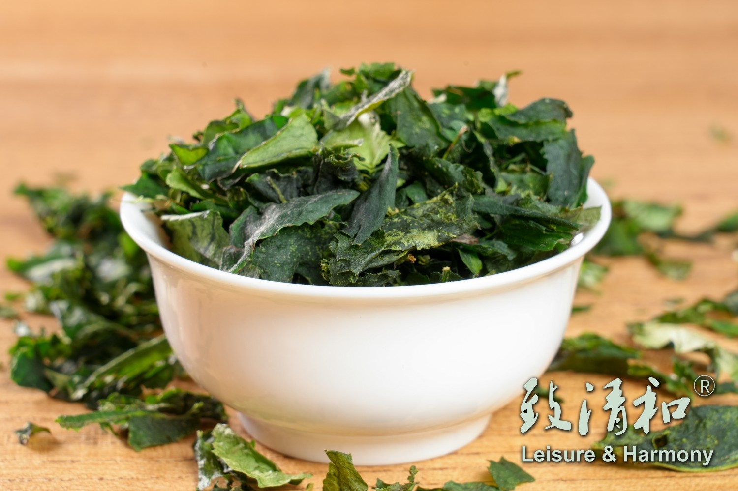 Hangzhou-Zhiqinghe-Tea-Tech-Co.Ltd. - High-quality Ground Tea for Spring 2026