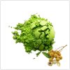Longan Flavour Matcha Powder