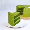 Matcha Cake