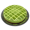 Matcha Cake