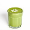 Matcha Drink