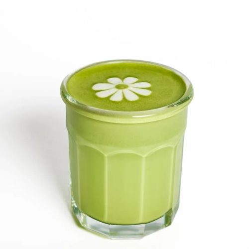 Matcha Drink