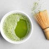 Matcha Drink